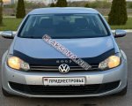 продам Volkswagen Golf в пмр  фото 6