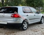 продам Volkswagen Golf в пмр  фото 4