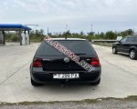 продам Volkswagen Golf в пмр  фото 2