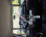 продам Volkswagen Golf в пмр  фото 2