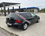 продам Volkswagen Golf в пмр  фото 4