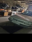 продам Volkswagen Golf в пмр  фото 1