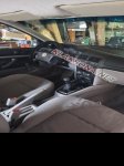 продам Volkswagen Golf в пмр  фото 4