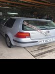 продам Volkswagen Golf в пмр  фото 3
