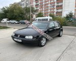 продам Volkswagen Golf в пмр  фото 3