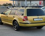 продам Volkswagen Golf в пмр  фото 3