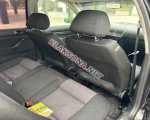 продам Volkswagen Golf в пмр  фото 3