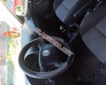 продам Volkswagen Golf в пмр  фото 2