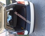 продам Volkswagen Golf в пмр  фото 1