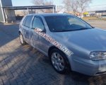 продам Volkswagen Golf в пмр  фото 4