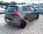 продам Volkswagen Golf в пмр  фото 4