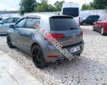 продам Volkswagen Golf в пмр  фото 3