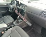 продам Volkswagen Golf в пмр  фото 2