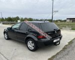 продам Volkswagen Golf в пмр  фото 6
