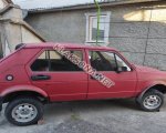 продам Volkswagen Golf в пмр  фото 3