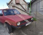 продам Volkswagen Golf в пмр  фото 1