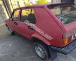 продам Volkswagen Golf в пмр  фото 2
