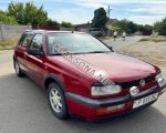продам Volkswagen Golf в пмр  фото 4