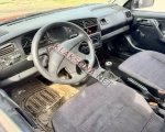 продам Volkswagen Golf в пмр  фото 3