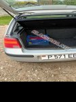 продам Volkswagen Golf в пмр  фото 5