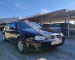 продам Volkswagen Golf в пмр  фото 5