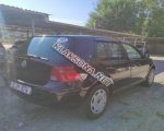 продам Volkswagen Golf в пмр  фото 3
