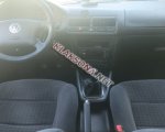 продам Volkswagen Golf в пмр  фото 2