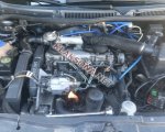 продам Volkswagen Golf в пмр  фото 1