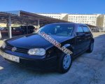 продам Volkswagen Golf в пмр  фото 4