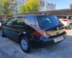 продам Volkswagen Golf в пмр  фото 2