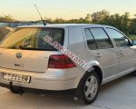 продам Volkswagen Golf в пмр  фото 4