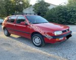 продам Volkswagen Golf в пмр  фото 5
