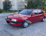 продам Volkswagen Golf в пмр  фото 4