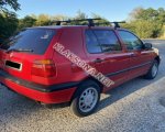 продам Volkswagen Golf в пмр  фото 2
