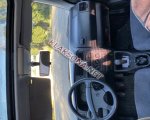 продам Volkswagen Golf в пмр  фото 1