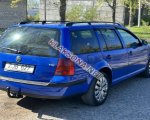 продам Volkswagen Golf в пмр  фото 2