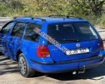 продам Volkswagen Golf в пмр  фото 1