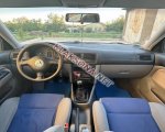 продам Volkswagen Golf в пмр  фото 1