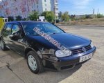 продам Volkswagen Golf в пмр  фото 5