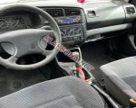 продам Volkswagen Golf в пмр  фото 4