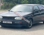 продам Volkswagen Golf в пмр  фото 2