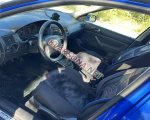 продам Volkswagen Golf в пмр  фото 2