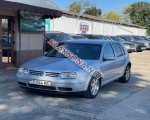 продам Volkswagen Golf в пмр  фото 5