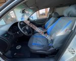 продам Volkswagen Golf в пмр  фото 3