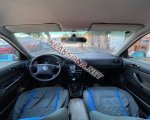 продам Volkswagen Golf в пмр  фото 2