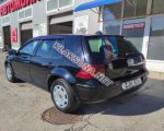 продам Volkswagen Golf в пмр  фото 4