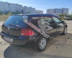 продам Volkswagen Golf в пмр  фото 3