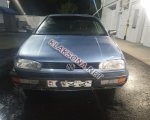 продам Volkswagen Golf в пмр  фото 4