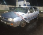 продам Volkswagen Golf в пмр  фото 3