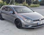 продам Volkswagen Golf в пмр  фото 6
